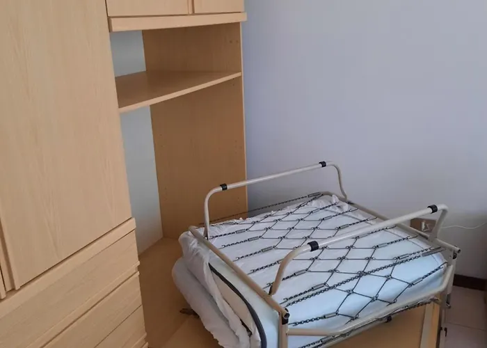 200 Passi * Cannero Riviera